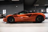 McLaren Artura-Lift-Tech.Pack-Prac.Pack-B&W-Steuer! - McLaren Artura aus 2023