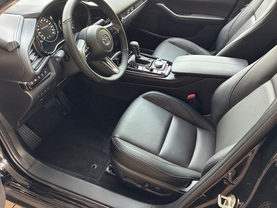 Mazda CX-30 - Bild 10