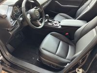 Mazda CX-30 - Vorschau Bild 10