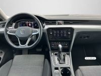 Volkswagen Passat Variant - Vorschau Bild 4