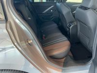 Opel Astra - Vorschau Bild 12