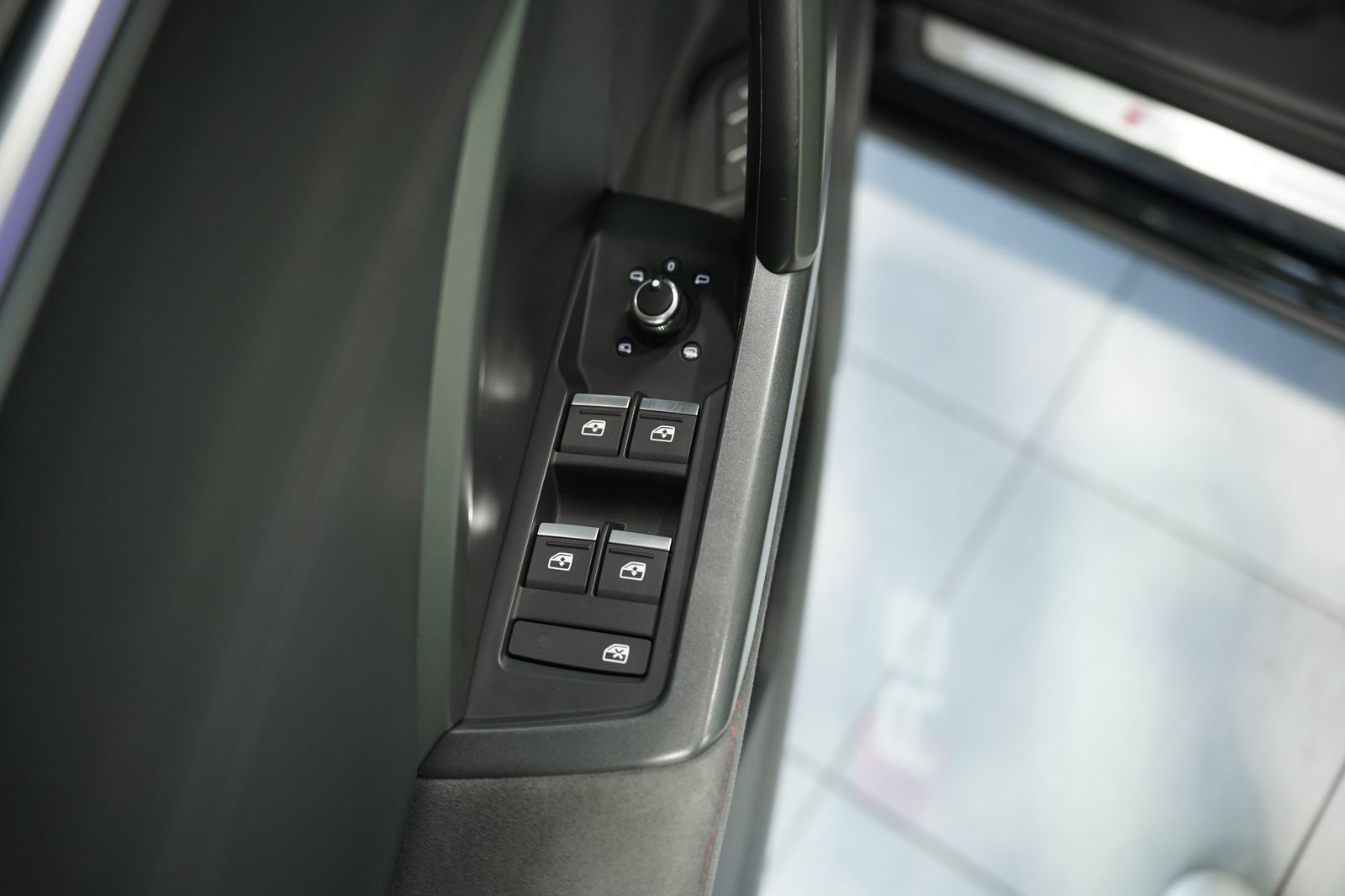 Audi Rsq3