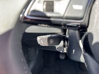 Audi A1 - Vorschau Bild 24