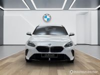 BMW 120 - Vorschau Bild 10