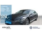 Volkswagen Arteon Shootingbrake Elegance 4M TDI DSG NAVI+AP - VW Arteon in Krefeld