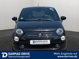 Fiat FIAT 500 1.0 GSE Hybrid Club Komfort&Tech  - Fiat 500: Fiat500