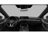 Mazda CX-80 HOMURA PLUS e-Skyactiv PHEV 327PS 8AT HUD  - Mazda CX-80 mit Panoramadach