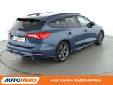 Ford Focus 1.5 EcoBlue TDCi ST-Line*NAVI*LED*CAM*PDC* - Ford Focus: Tdci ST