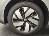 Volkswagen ID. Buzz - Vorschau Bild 12