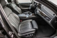 BMW 530 - Vorschau Bild 3