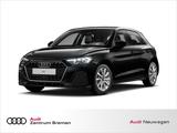 Audi A1 Sportback advanced 25 TFSI 70(95) kW(PS) PDC - Audi Neuwagen in Bremen