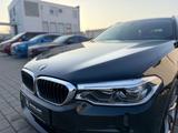 BMW 530 i xDrive M Sport|VIRTUAL|HuD|PANO|DAB|SHADOW - BMW 530 530d mit Benzin-Antrieb