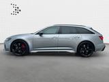 Audi RS 6 Avant quattro*Navi*Matrix*Alu*HUD*B&O*PDC*P - Audi RS6 Jahreswagen
