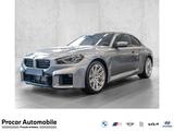 BMW M2 Coupé M Sport HUD RFK NAVI LED Sound Syst. - BMW M2 in Köln