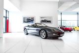 Jaguar XK8 4.2 V8 Convertible ~Munsterhuis Sportscars~ - Jaguar XK8 Gebrauchtwagen