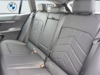 BMW 530 - Vorschau Bild 11