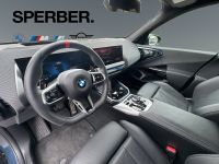 BMW X3 M50 - Vorschau Bild 10