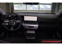 Hyundai KONA Elektro - Vorschau Bild 7