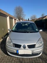 Renault Grand Scenic XXL Exception 1.6 16V Exception - Renault Grand Scenic Exception