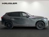 Mazda CX-60 Homura e 3.3 AWD Leder ACC Kamera Schiebed - Mazda CX-60 Homura mit Diesel-Antrieb
