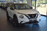 Nissan Juke N-Design 1.0 DIG-T DCT"LIMITED EDITION"ACC" - Nissan aus 2020