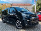 Opel Zafira Life Edition L /HEAD-UP/TEMPOMAT/ 360°CAM - Opel Zafira Life L3 Gebrauchtwagen