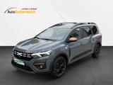 Dacia Jogger Extreme  7Sitze, Kamera, Klimaaut., SHZ