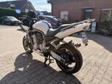 Yamaha FZS 1000 Fazer - Angebote