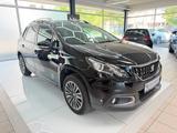 Peugeot 2008 Active*HEADUP*CITY*TEMP*PDC*GAR 12 - Peugeot 2008 in Düsseldorf