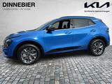 Kia Sportage GT-Line HEV AWD+Glasdach+360°+LED - Kia Sportage in Kiel