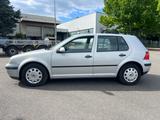 Volkswagen Golf 1.6~Comfortline~Automatik~2 HD~Tüv 04/2027 - Volkswagen: Auto Gol