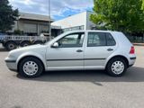 Volkswagen Golf 1.6~Comfortline~Automatik~2 HD~Tüv 04/2027 - Volkswagen Golf aus 1999