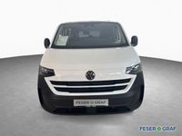 Volkswagen T7 Kombi - Vorschau Bild 2