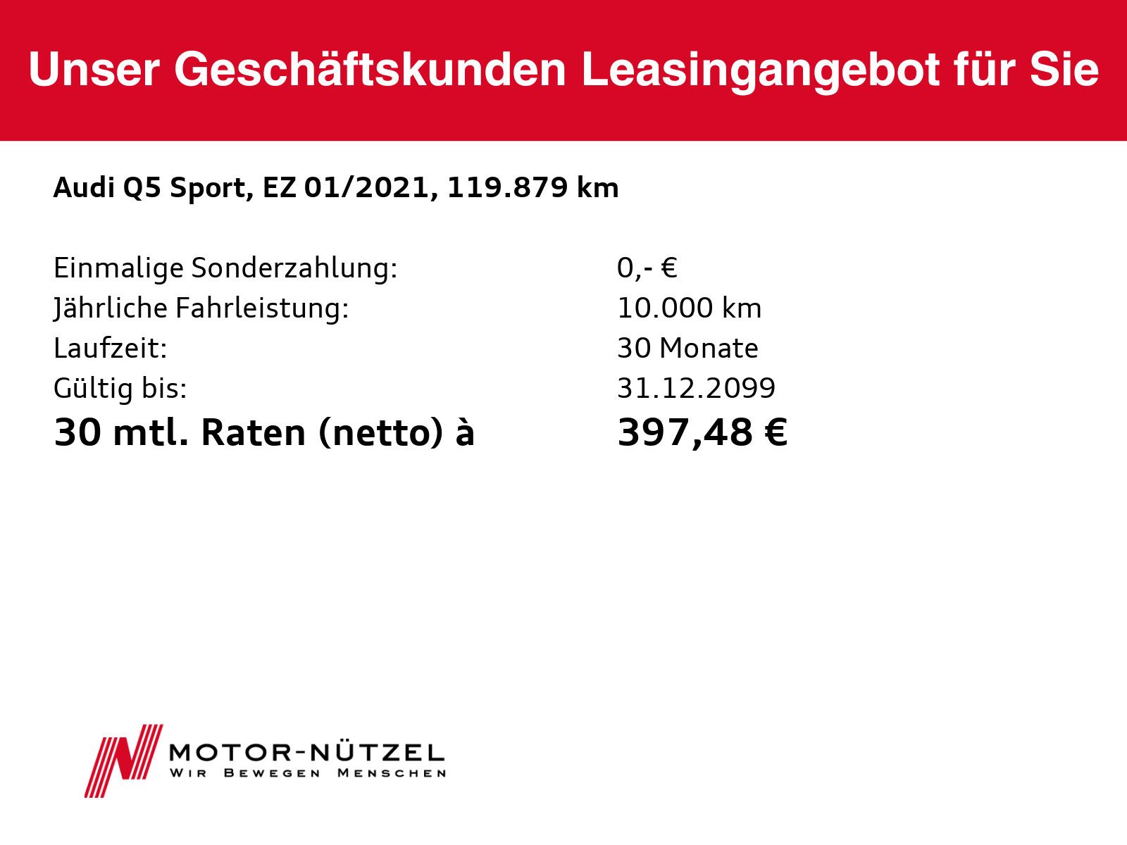 Audi Q5 - Bild 24
