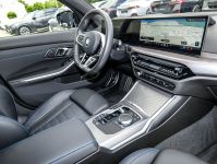 BMW 330 - Vorschau Bild 14