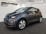 BMW i3 120Ah COMFORT+NAVI+SHZ+DAB+MFL+BT+RS+HIFI-HK - BMW i3 HK Gebrauchtwagen