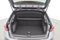 Skoda Fabia - Vorschau Bild 10