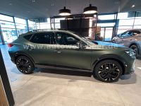 Cupra Formentor - Vorschau Bild 2
