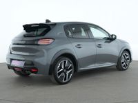 Peugeot 208 - Vorschau Bild 6