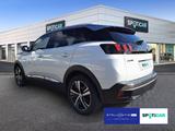 Peugeot 3008 1.5 BlueHDi 130 Allure (E URO 6d-TEMP) - Peugeot 3008 mit Diesel-Antrieb: 1.6