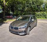 BMW 225 Active Tourer 225xe iPerformance Steptro... - : Braun, Plug-In Hybrid, Van