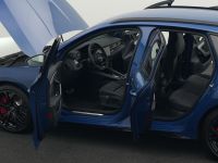 Audi S3 - Vorschau Bild 33