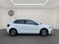 Volkswagen Polo - Vorschau Bild 4