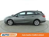 Opel Astra 1.4 SIDI Turbo 120 Jahre *NAVI*TEMPO*PDC* - Opel: Allradantrieb