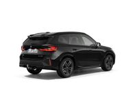 BMW X1 - Vorschau Bild 2