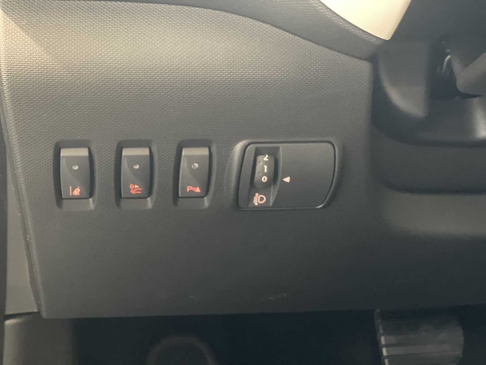Renault Twingo - Bild 31
