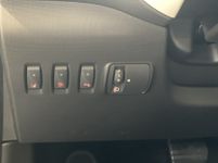 Renault Twingo - Vorschau Bild 31