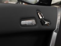 BMW iX - Vorschau Bild 11