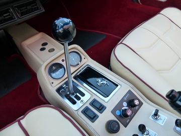 1982 Ferrari 308 — фото 3