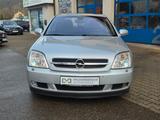 Opel Vectra 2.2 16V Elegance - Opel Vectra mit Schiebedach